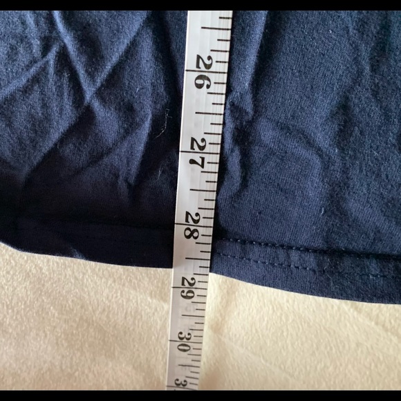 NASA Christmas tee - Picture 2 of 4